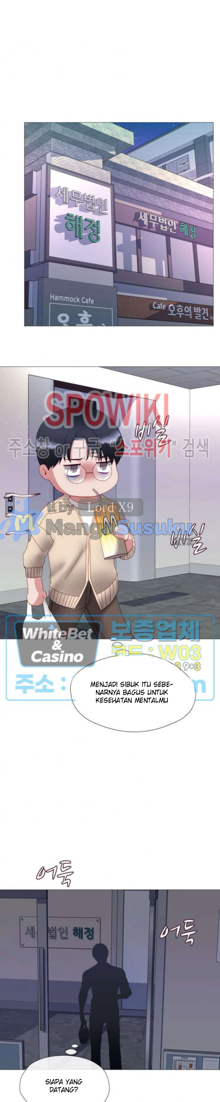 image-komik-daddy-in-law-chapter-40-23/28