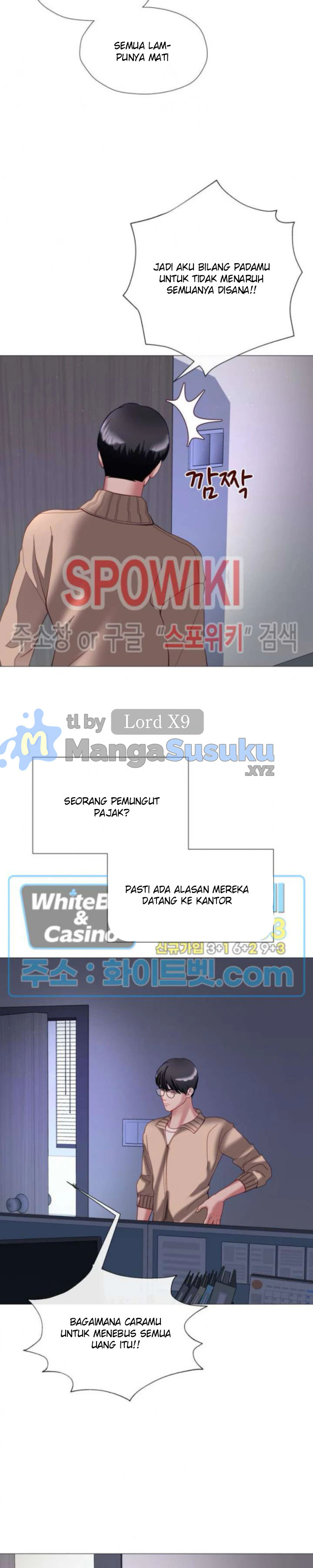 image-komik-daddy-in-law-chapter-40-24/28