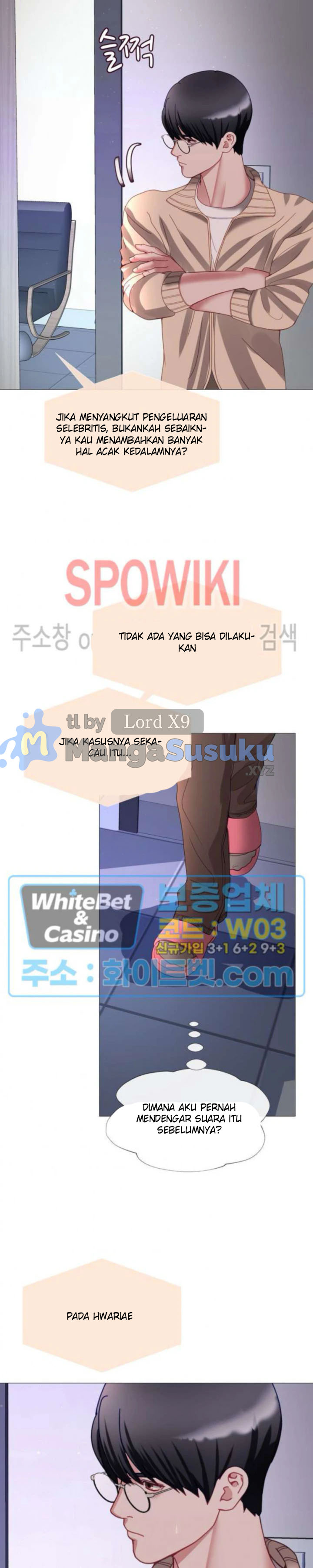 image-komik-daddy-in-law-chapter-40-25/28