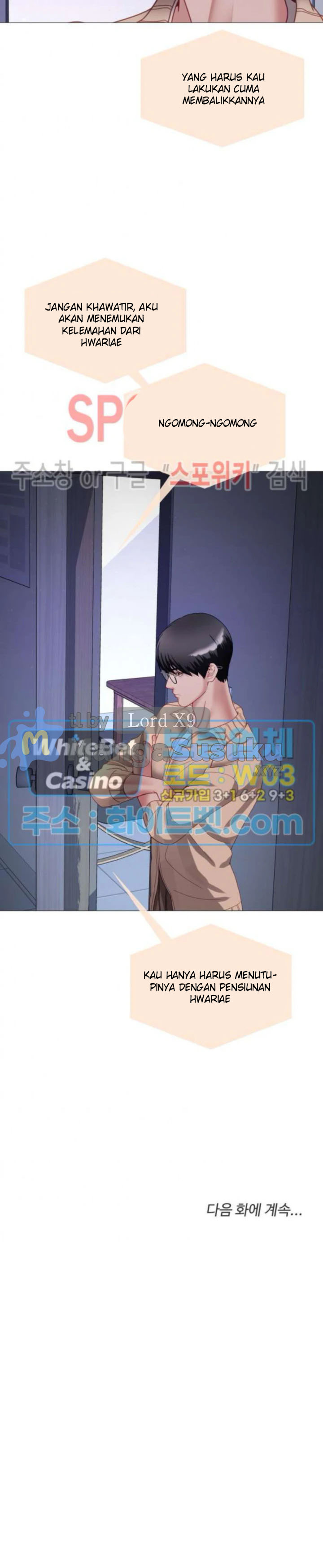 image-komik-daddy-in-law-chapter-40-26/28