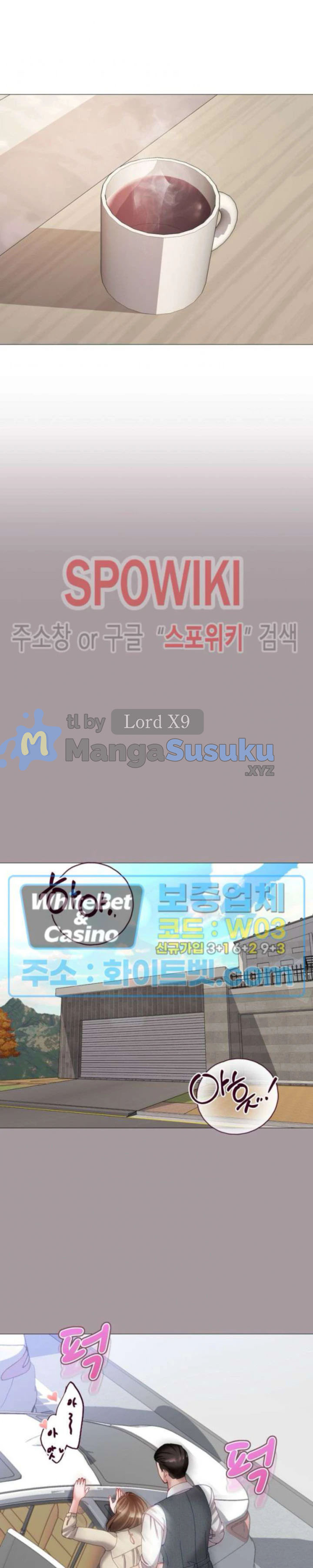 image-komik-daddy-in-law-chapter-41-3/29