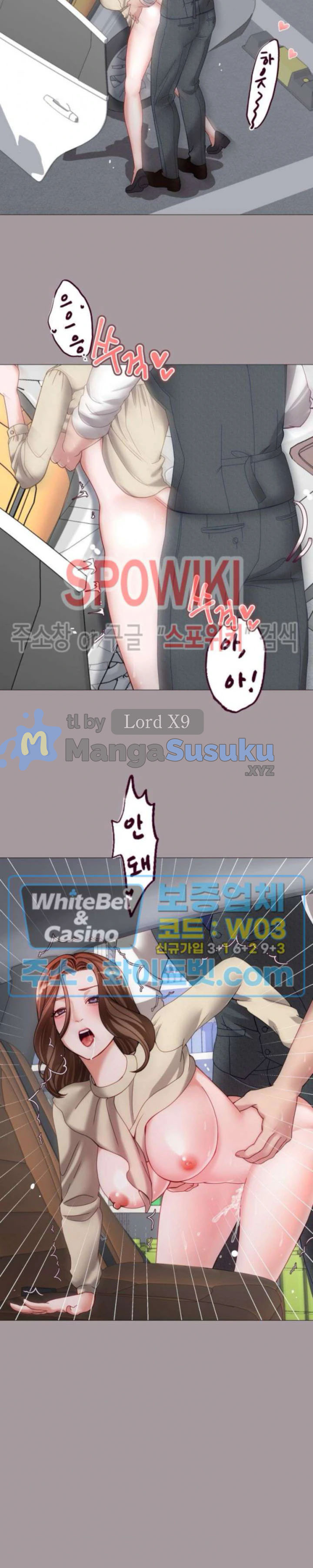 image-komik-daddy-in-law-chapter-41-4/29