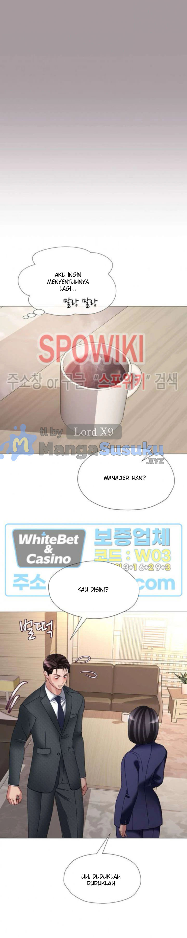 image-komik-daddy-in-law-chapter-41-9/29