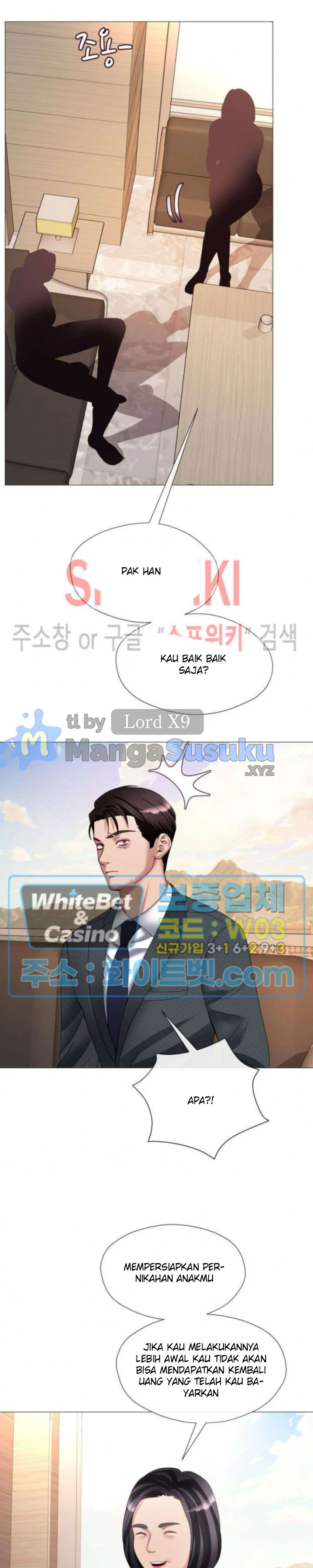 image-komik-daddy-in-law-chapter-41-10/29