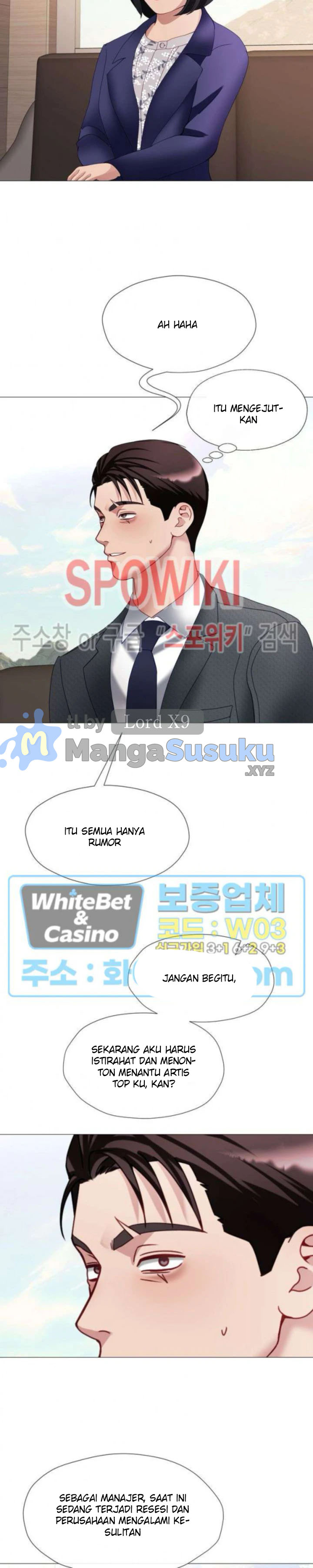 image-komik-daddy-in-law-chapter-41-11/29