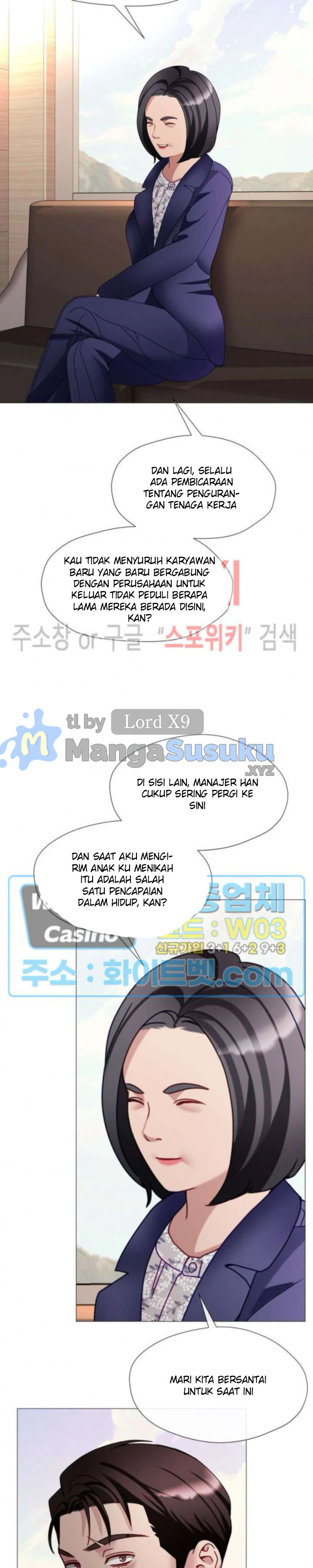 image-komik-daddy-in-law-chapter-41-12/29