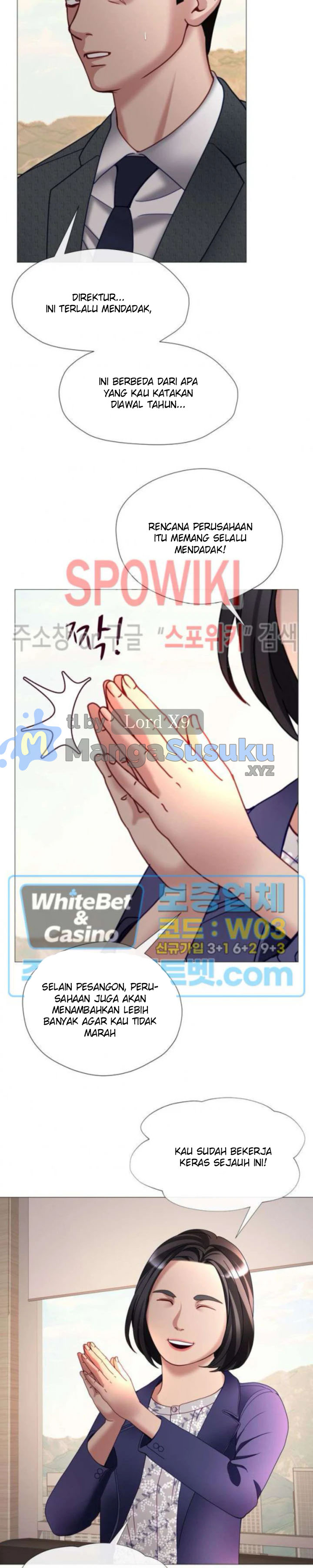 image-komik-daddy-in-law-chapter-41-13/29