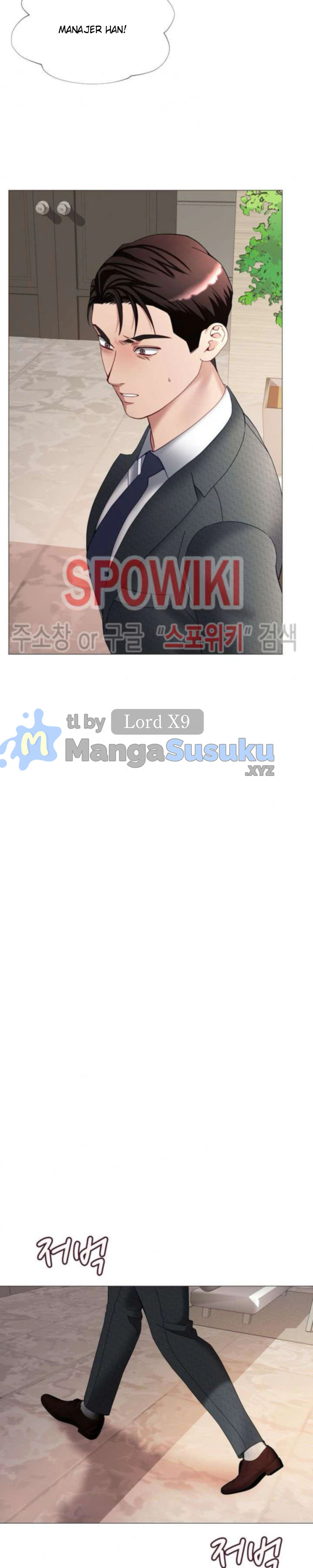 image-komik-daddy-in-law-chapter-41-14/29