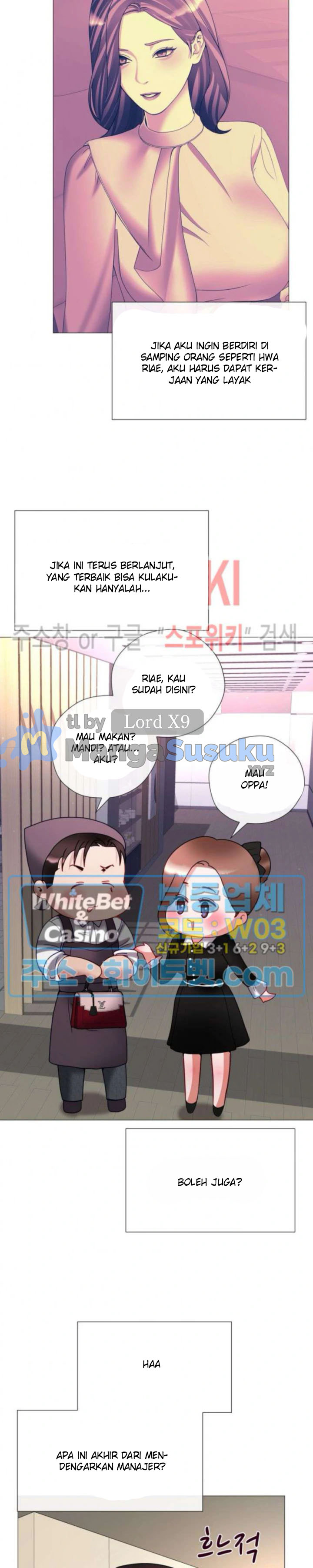 image-komik-daddy-in-law-chapter-41-17/29