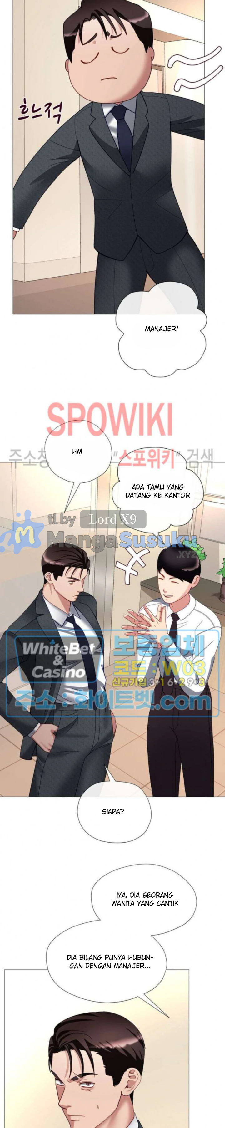 image-komik-daddy-in-law-chapter-41-18/29