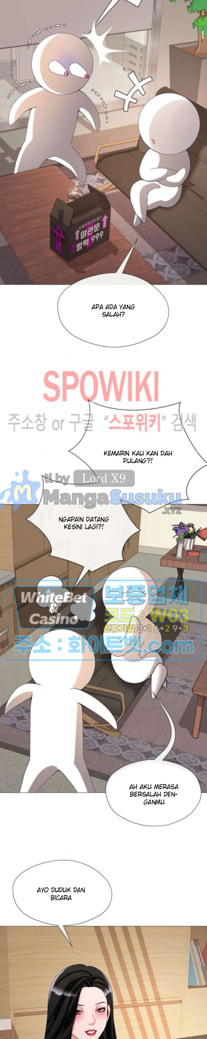 image-komik-daddy-in-law-chapter-41-21/29