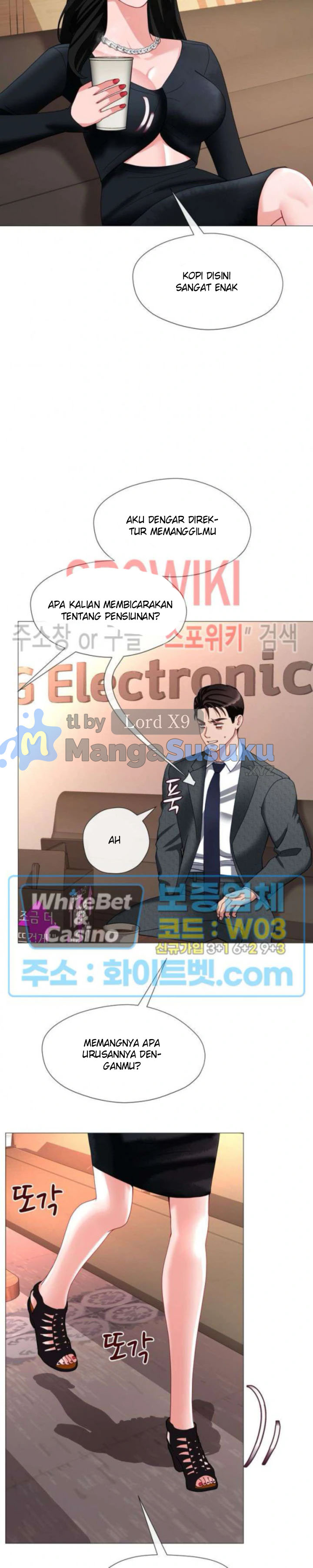 image-komik-daddy-in-law-chapter-41-22/29