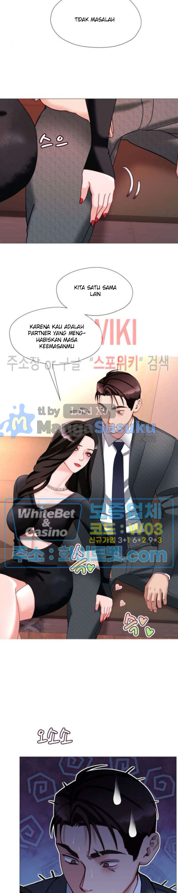 image-komik-daddy-in-law-chapter-41-23/29