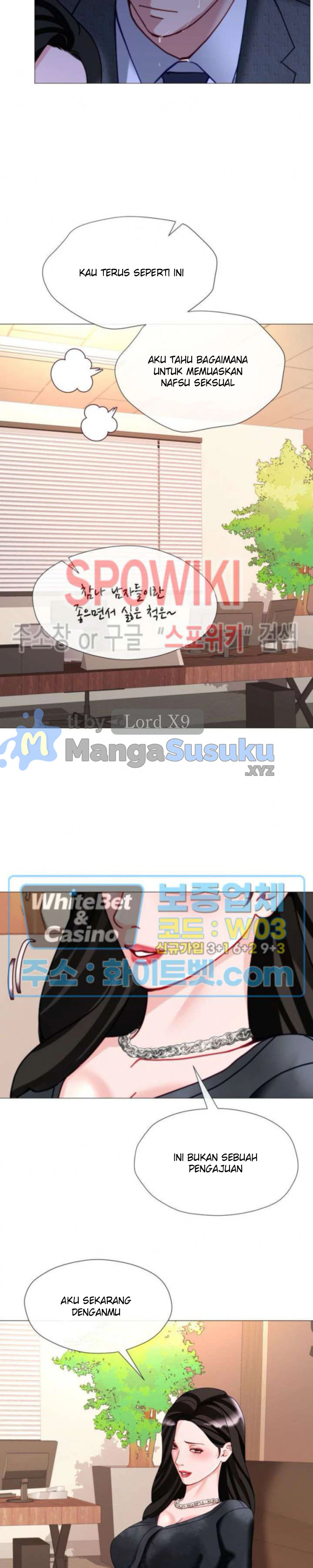 image-komik-daddy-in-law-chapter-41-24/29