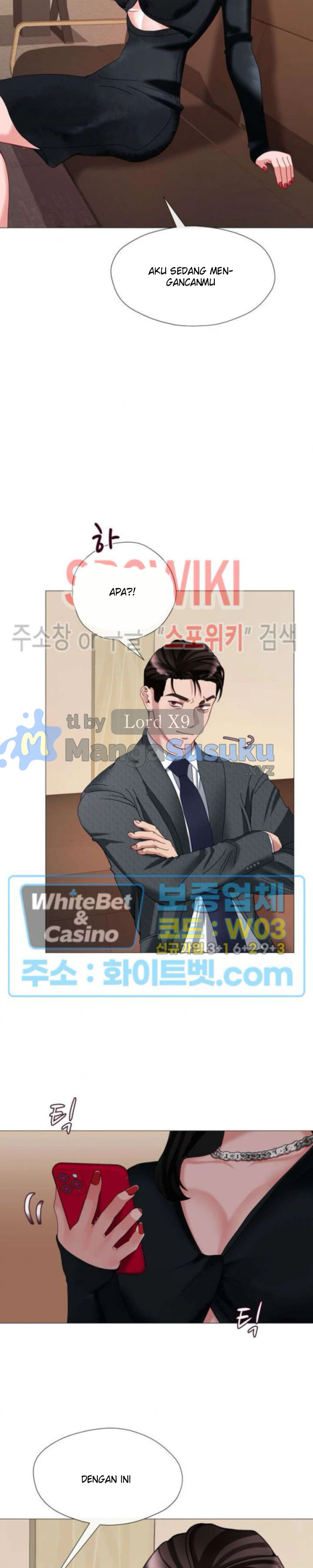 image-komik-daddy-in-law-chapter-41-25/29