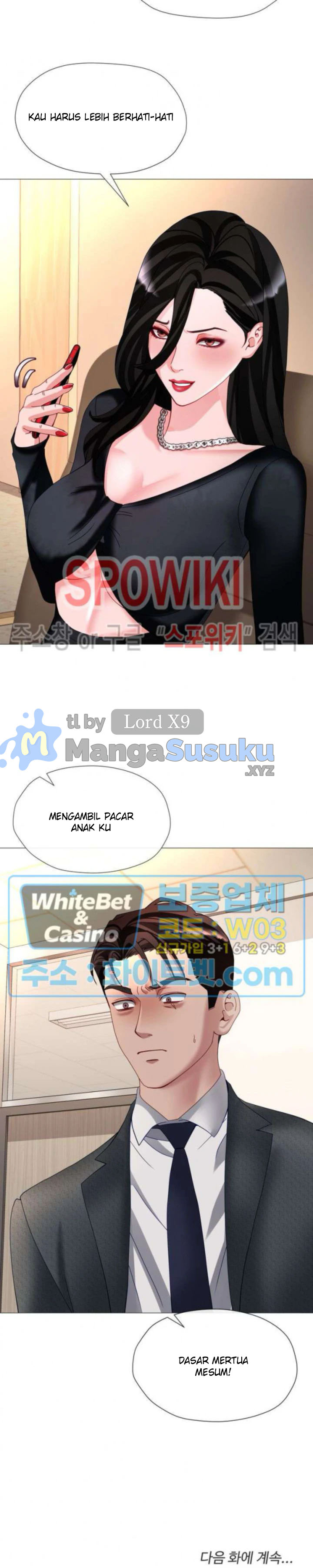 image-komik-daddy-in-law-chapter-41-27/29