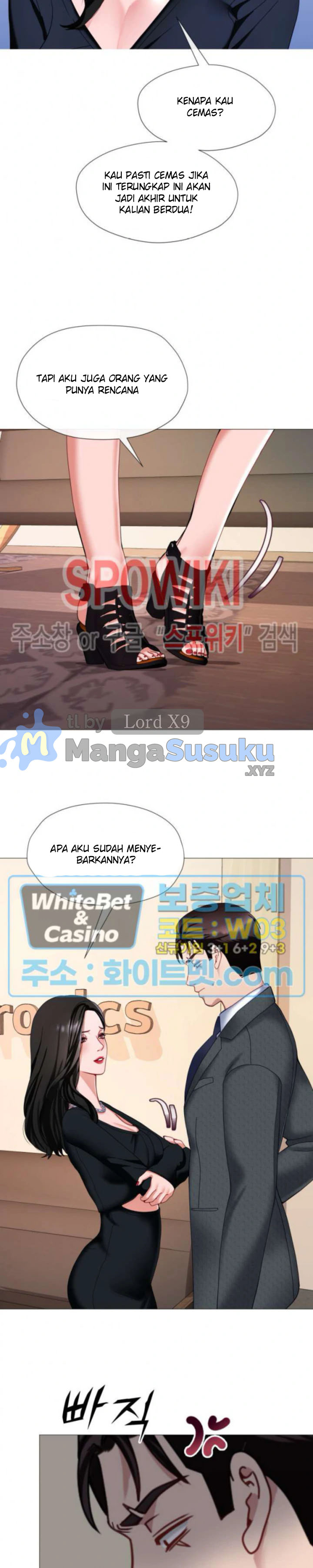 image-komik-daddy-in-law-chapter-42-3/30