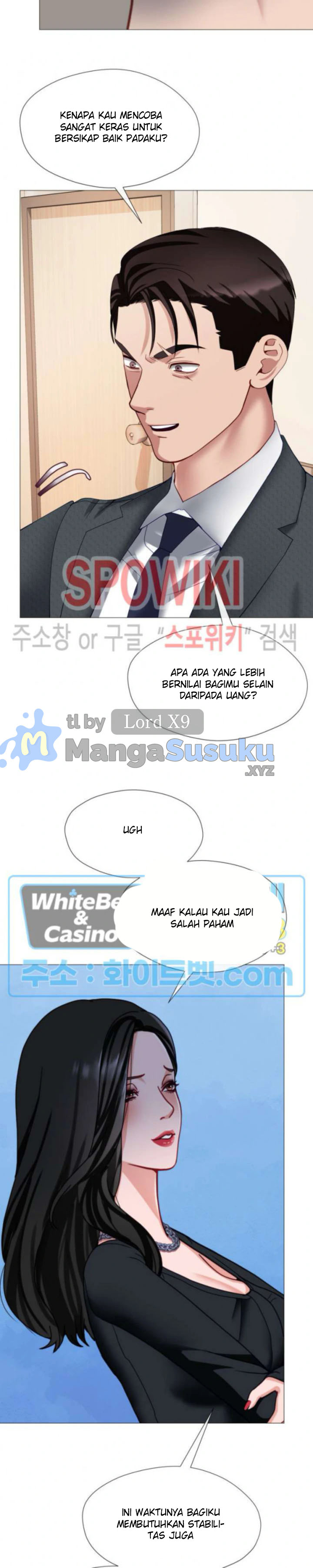 image-komik-daddy-in-law-chapter-42-4/30