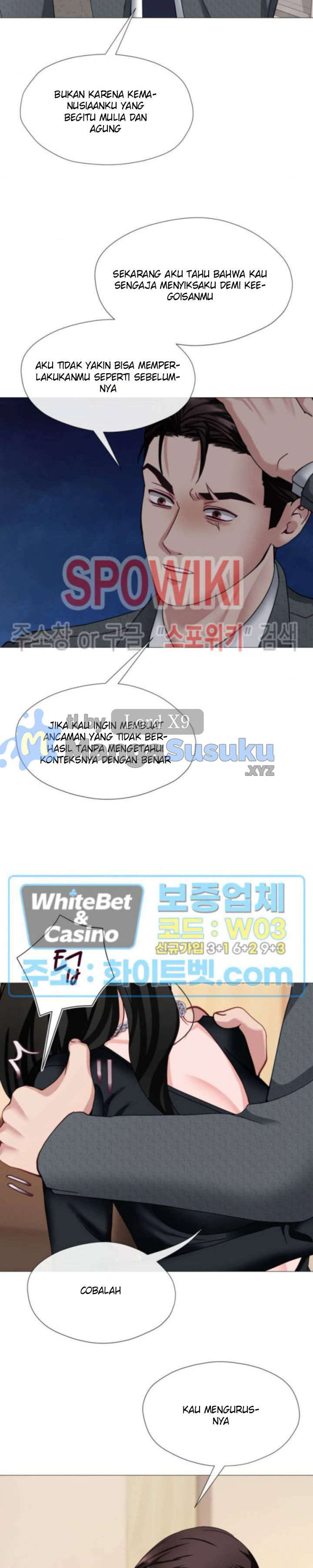 image-komik-daddy-in-law-chapter-42-8/30