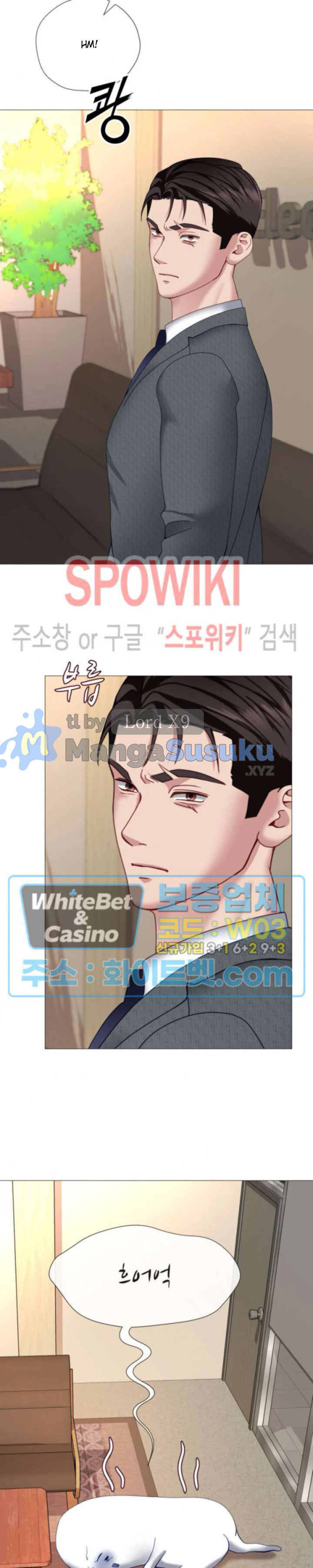 image-komik-daddy-in-law-chapter-42-11/30