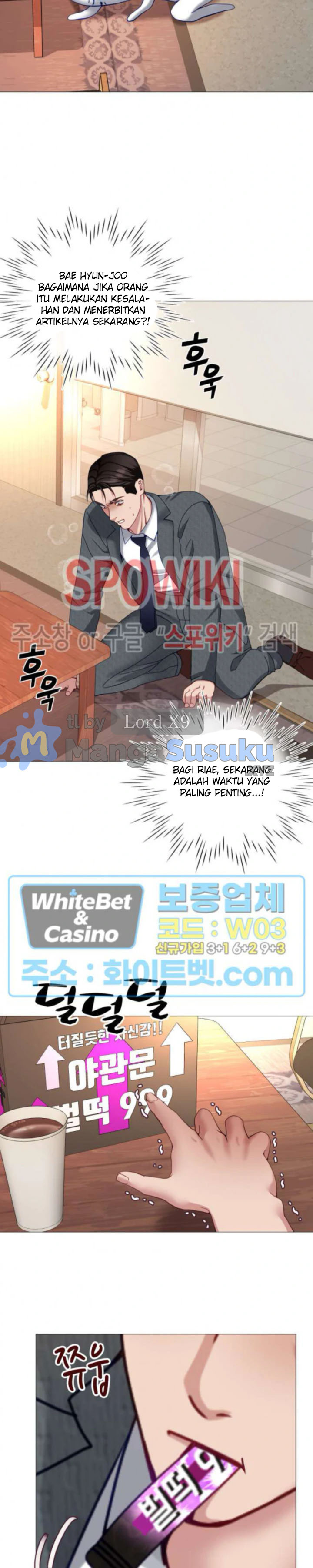 image-komik-daddy-in-law-chapter-42-12/30