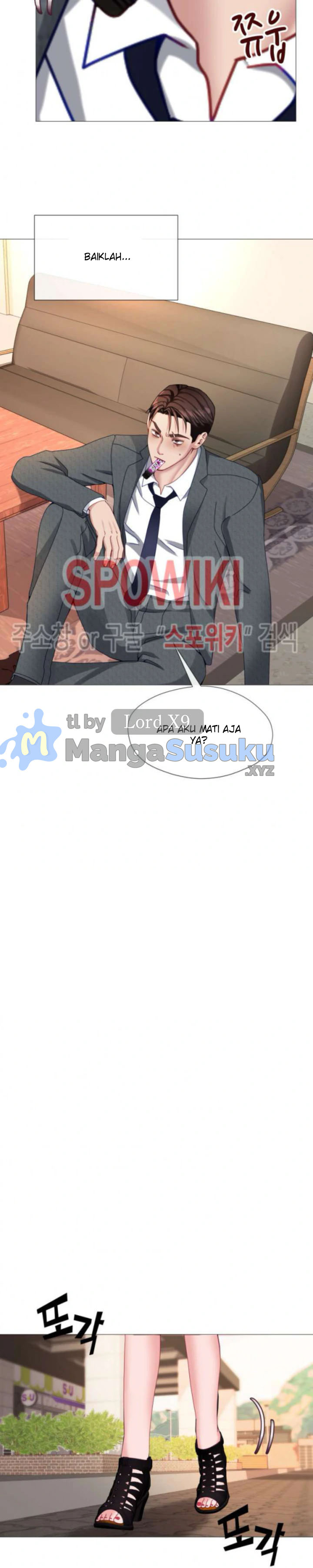 image-komik-daddy-in-law-chapter-42-13/30