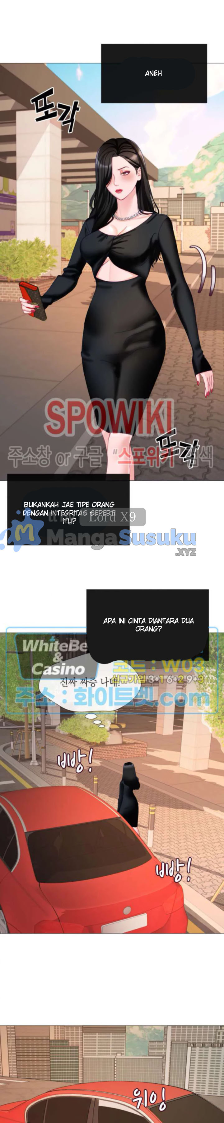 image-komik-daddy-in-law-chapter-42-14/30