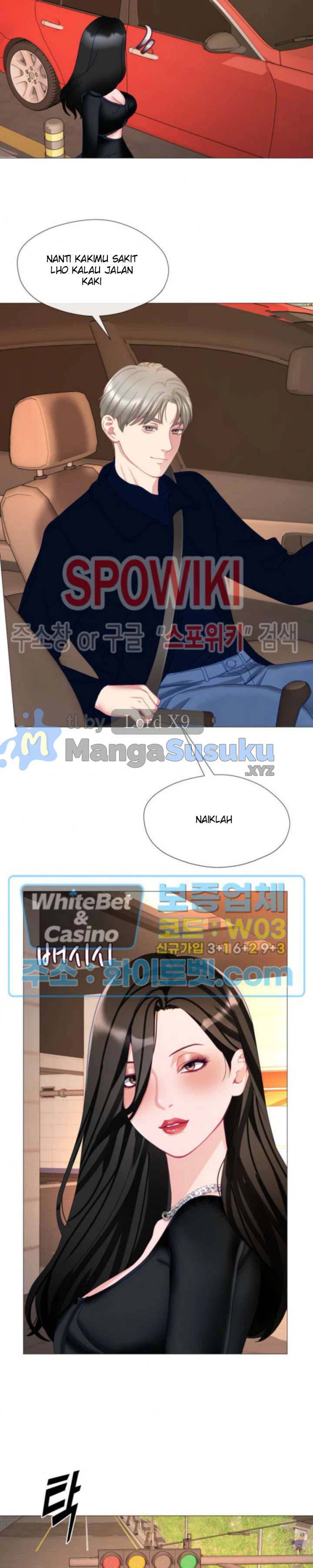 image-komik-daddy-in-law-chapter-42-15/30