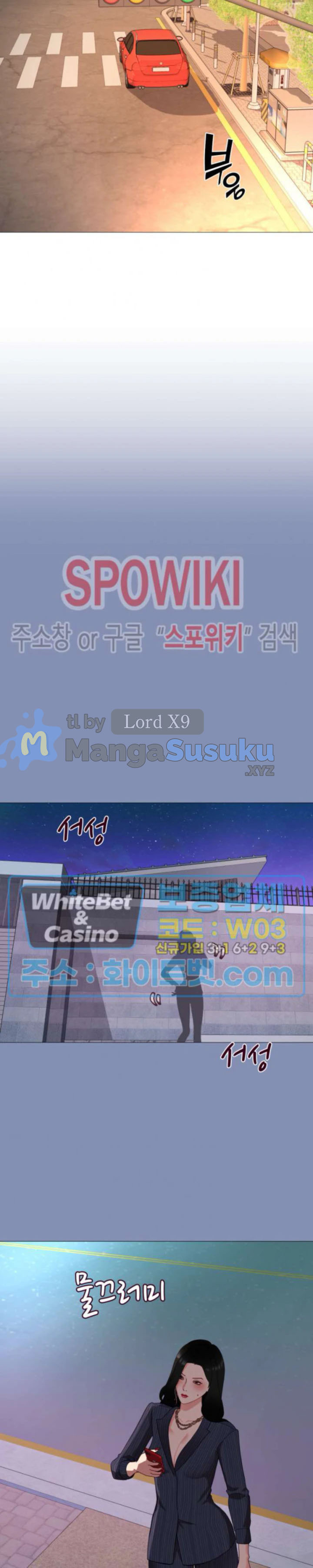 image-komik-daddy-in-law-chapter-42-16/30