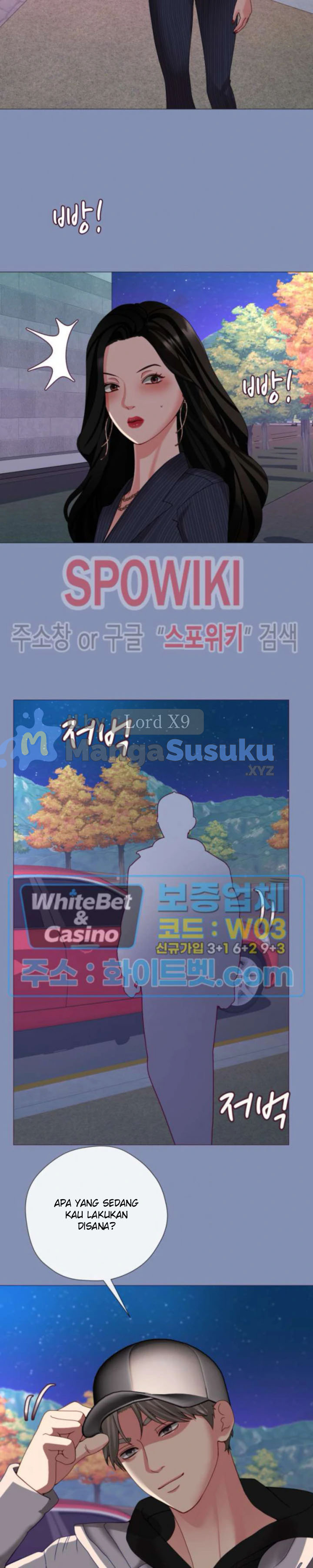 image-komik-daddy-in-law-chapter-42-17/30