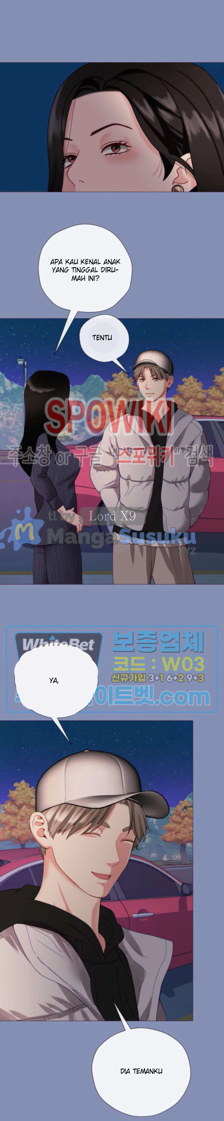 image-komik-daddy-in-law-chapter-42-19/30