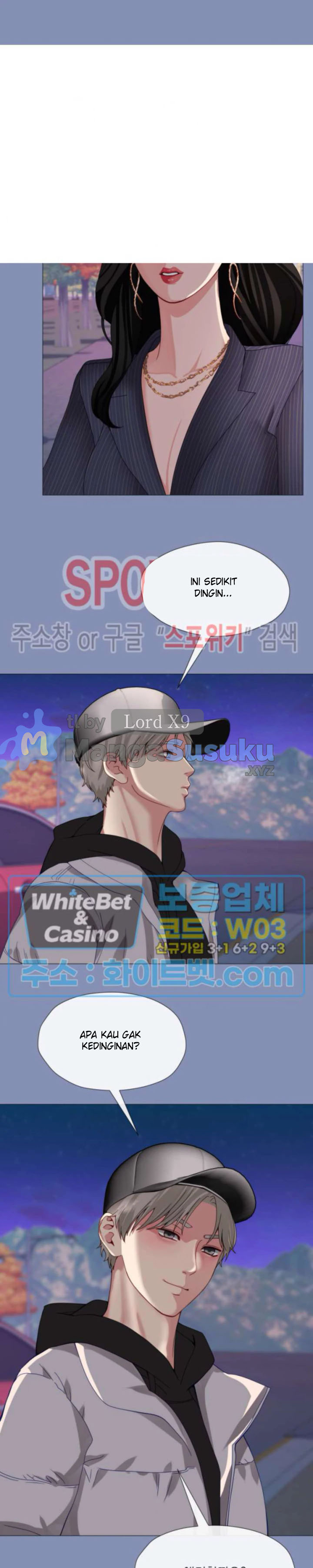 image-komik-daddy-in-law-chapter-42-20/30