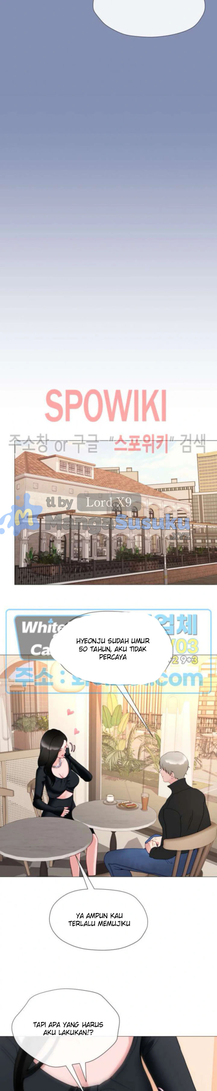 image-komik-daddy-in-law-chapter-42-21/30