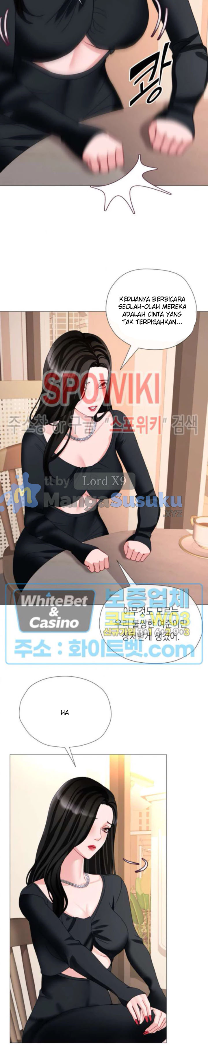 image-komik-daddy-in-law-chapter-42-22/30