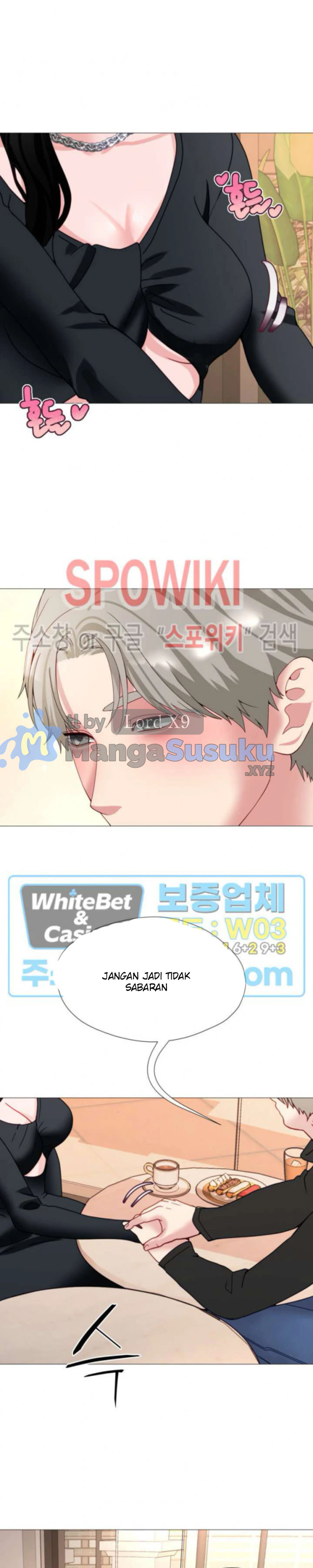 image-komik-daddy-in-law-chapter-42-23/30