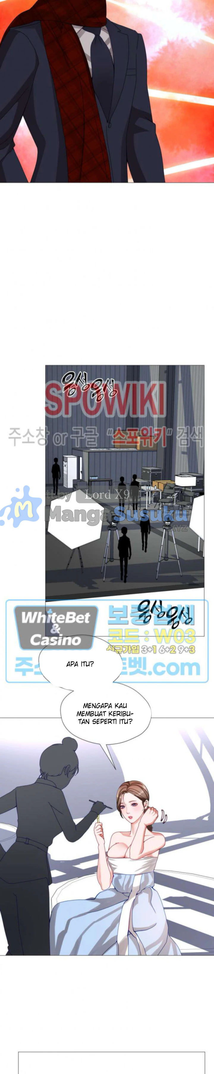 image-komik-daddy-in-law-chapter-42-25/30