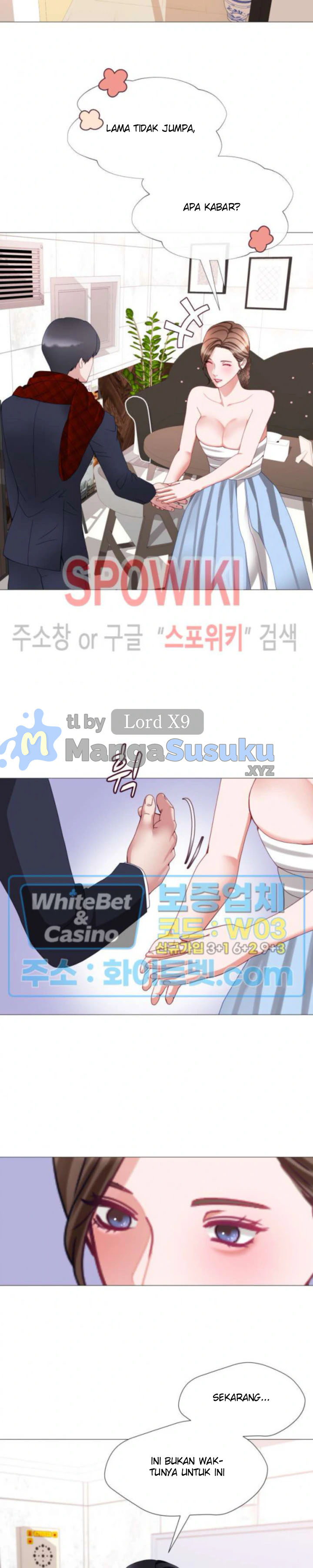 image-komik-daddy-in-law-chapter-42-27/30