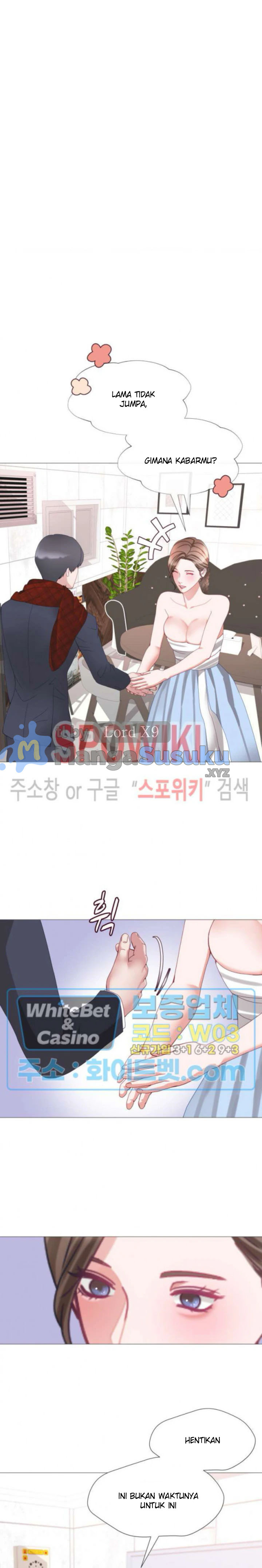 image-komik-daddy-in-law-chapter-43-1/27