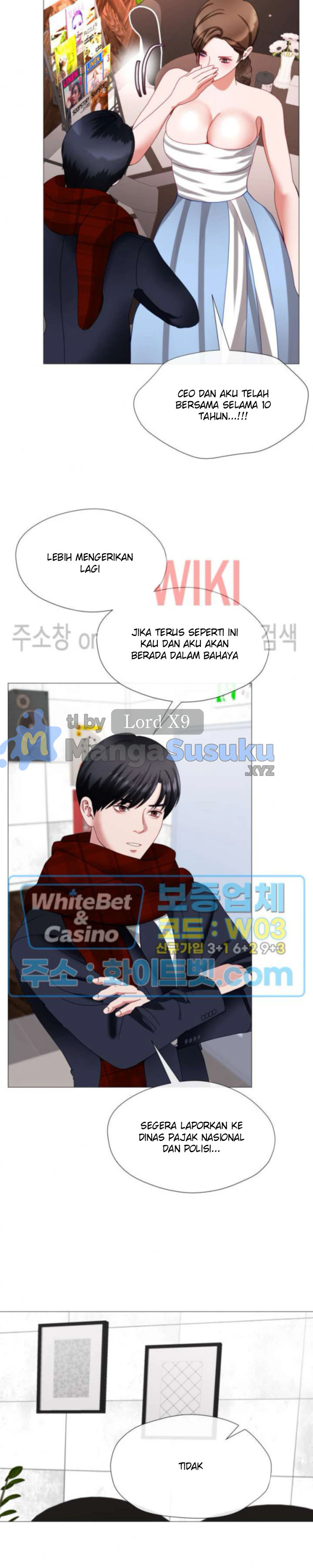 image-komik-daddy-in-law-chapter-43-4/27