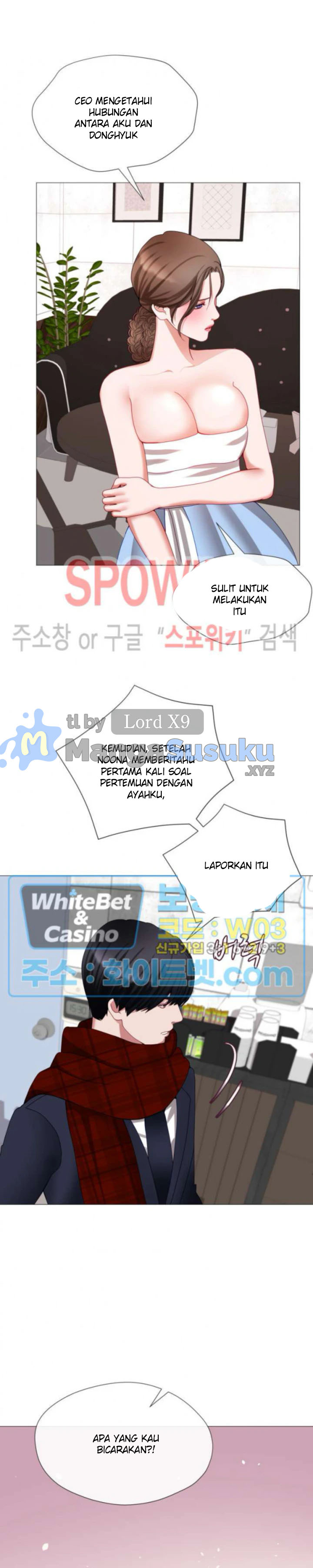 image-komik-daddy-in-law-chapter-43-5/27