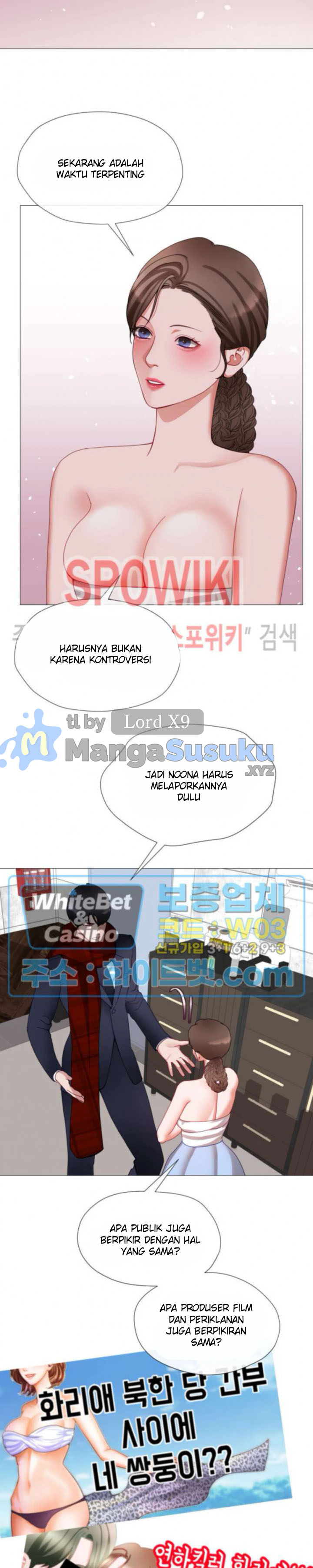 image-komik-daddy-in-law-chapter-43-6/27