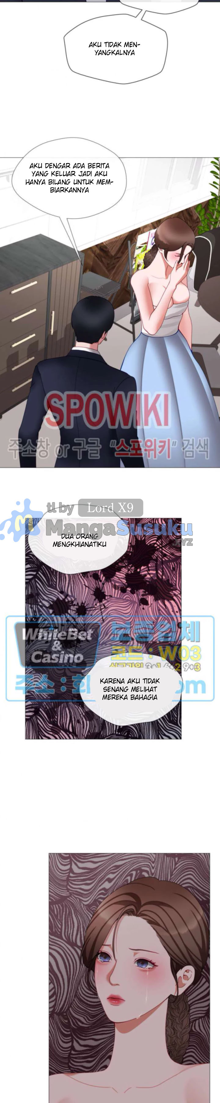 image-komik-daddy-in-law-chapter-43-10/27