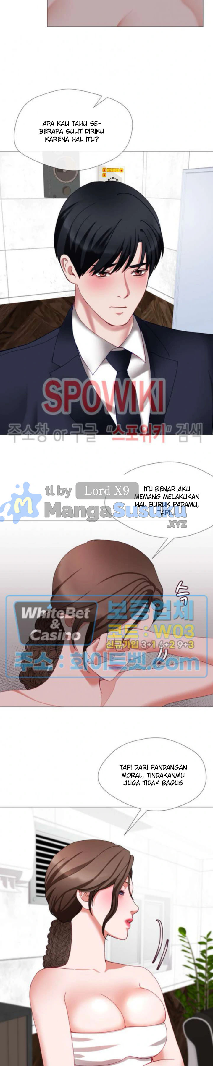 image-komik-daddy-in-law-chapter-43-11/27