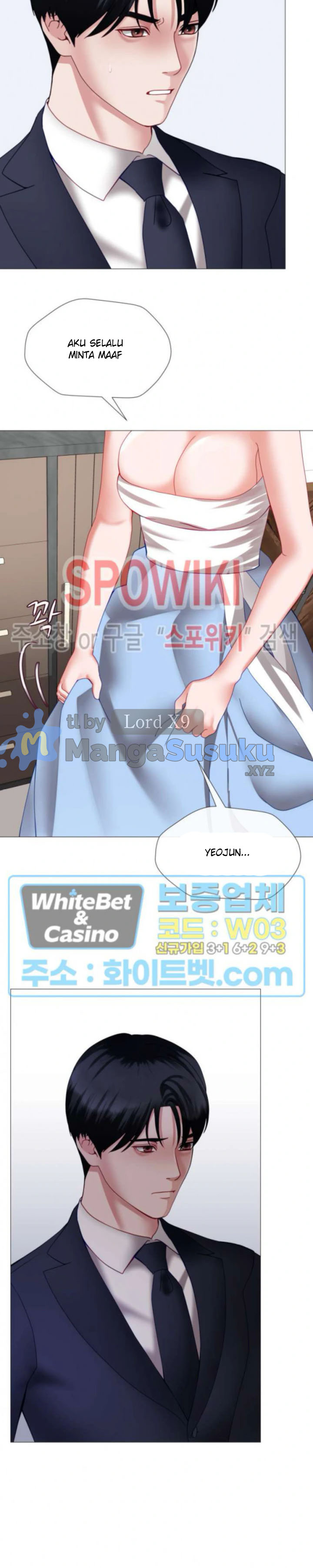 image-komik-daddy-in-law-chapter-43-13/27