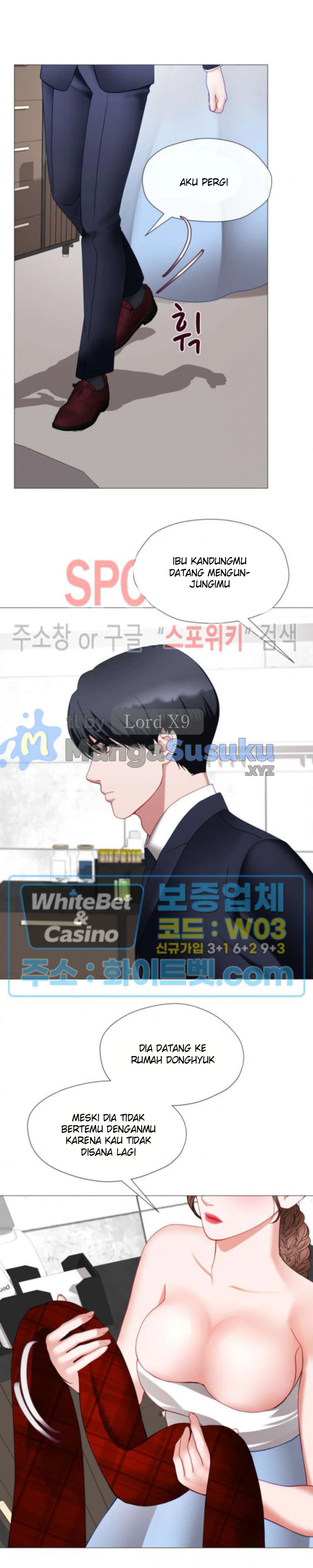 image-komik-daddy-in-law-chapter-43-14/27