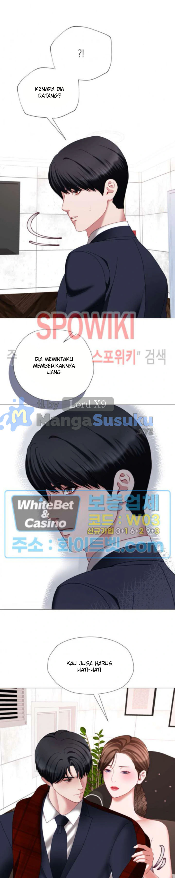 image-komik-daddy-in-law-chapter-43-15/27