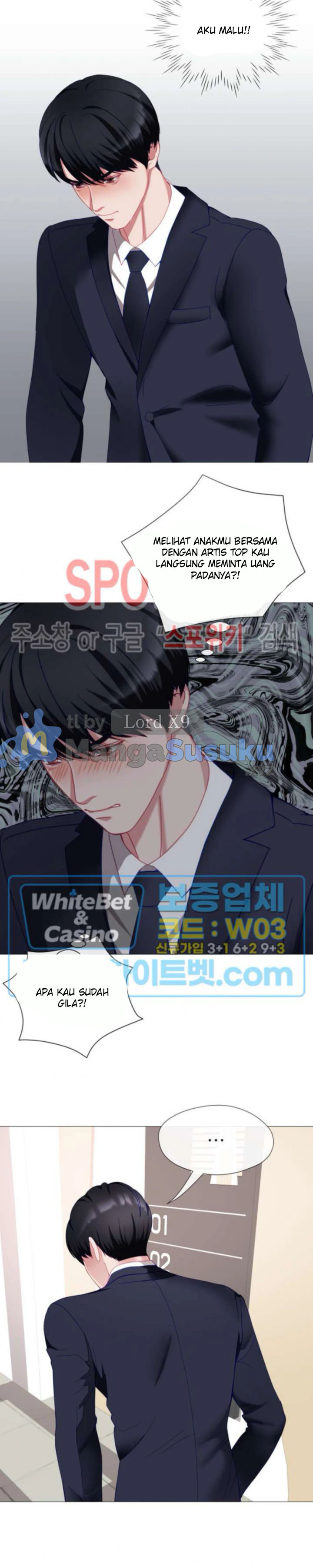 image-komik-daddy-in-law-chapter-43-18/27