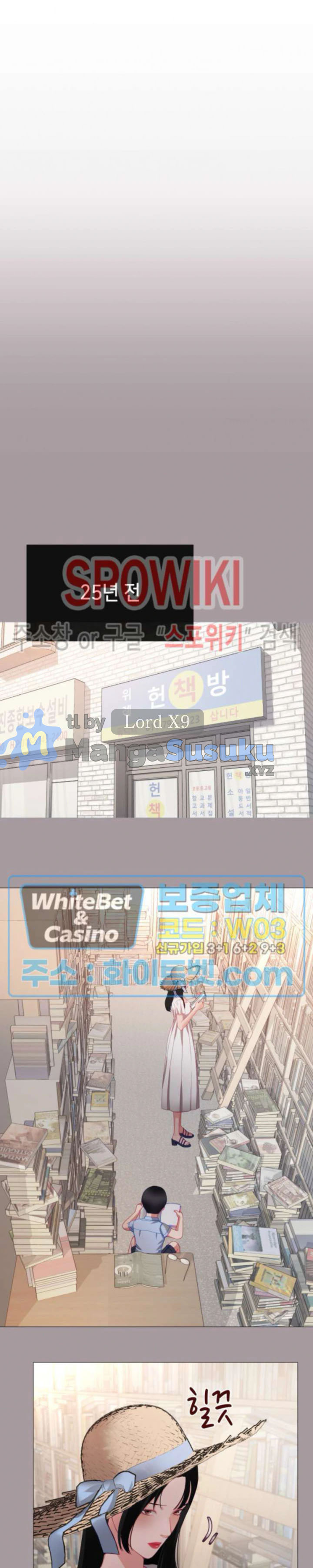 image-komik-daddy-in-law-chapter-43-19/27