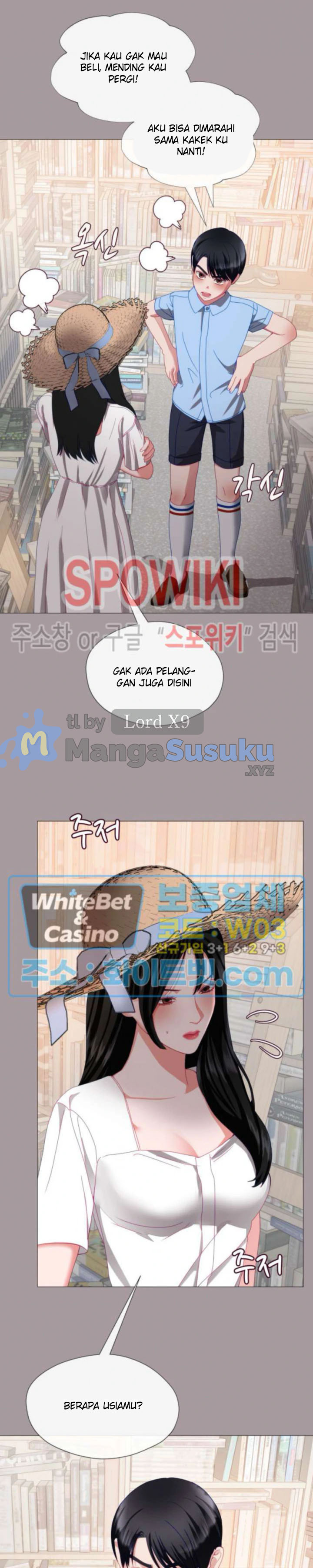 image-komik-daddy-in-law-chapter-43-21/27