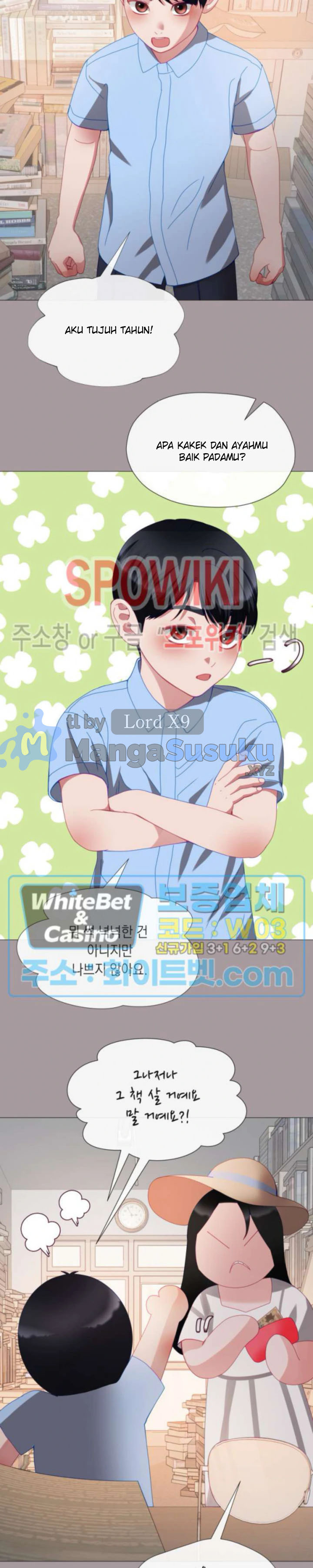 image-komik-daddy-in-law-chapter-43-22/27